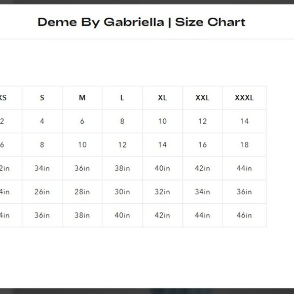 JASMINE BABY BLUE MAXI DRESS - Picture 9 of 9